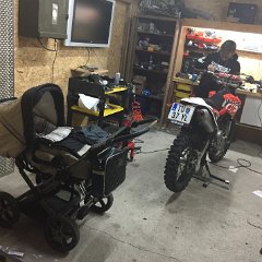 BetaRR125 040